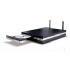 Linksys High Definition Media Player  (KISS1600)